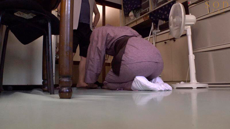 START-246 パート 7 - 66 分