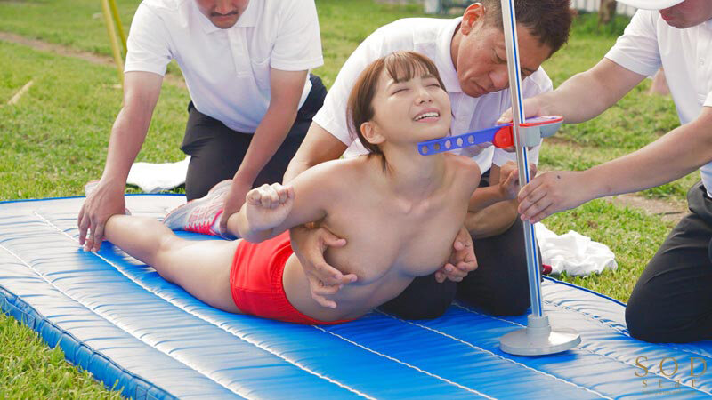 START-248 第 12 部分 - 96 分钟