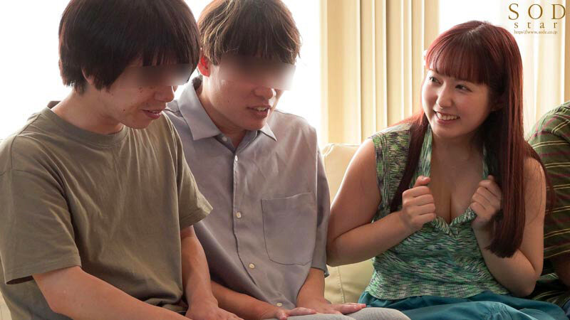 START-250 第 2 部分 - 38 分钟