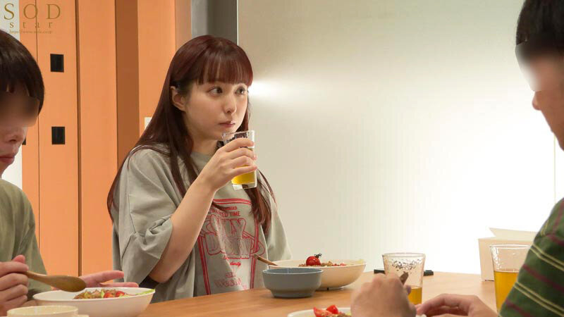 START-250 Bagian 7 - 78 minit