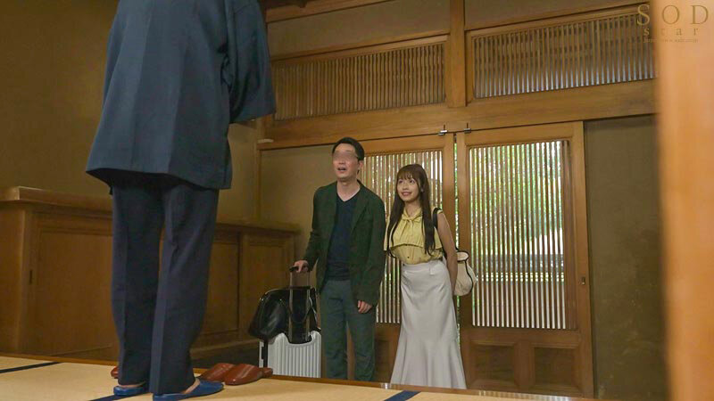 START-251 第 3 部分 - 42 分钟