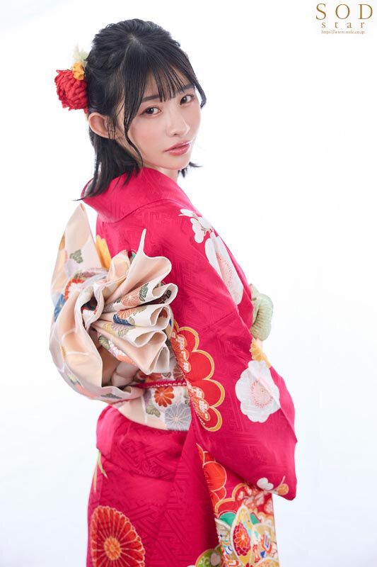 START-253 Part 2 - 36 minutes