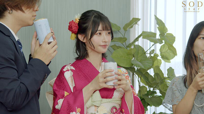 START-253 Part 4 - 48 minutes