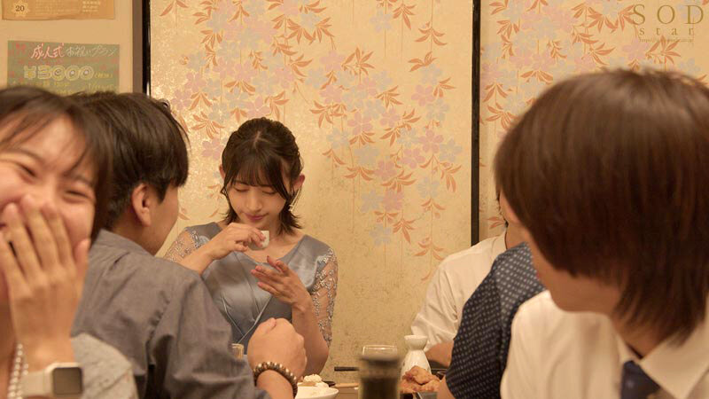 START-253 Part 8 - 72 minutes