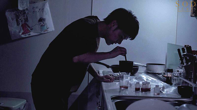 START-255 Bagian 18 - 149 minit