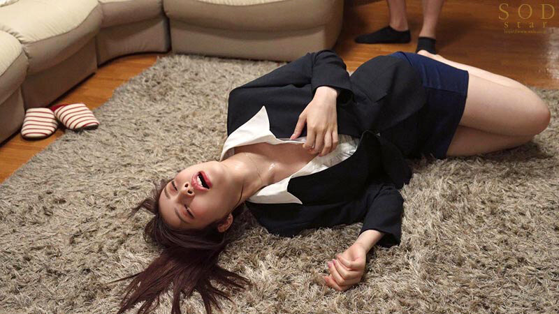 START-255 Part 5 - 58 minutes