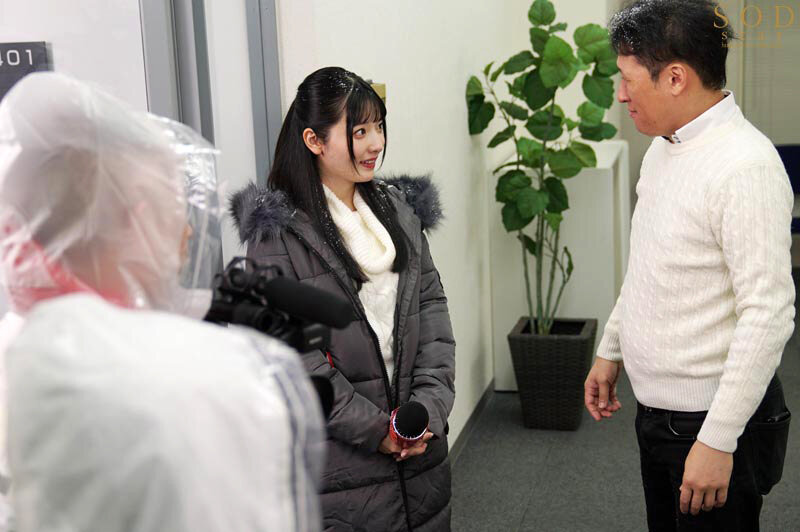 START-256 パート 3 - 44 分