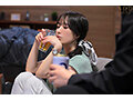 苦手な同僚と飲み会帰りに勢いでワンナイトしてしまったら膣奥フィットするチ〇ポの相性が良すぎて人生最高の絶頂感を味わってしまい…全然好きじゃないのにおかわりセックスしまくった 小湊よつ葉 