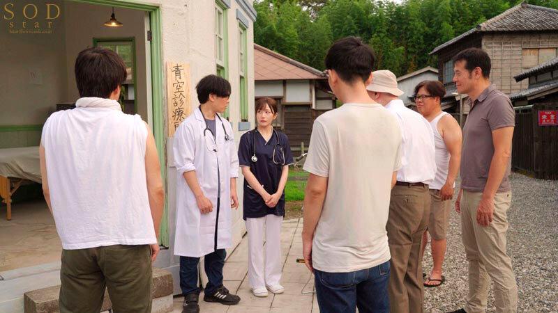 START-258 Part 11 - 90 minutes
