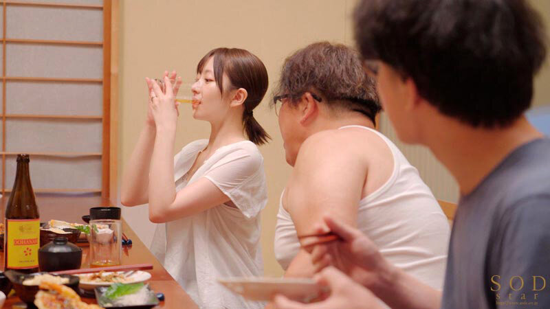 START-258 パート 3 - 42 分