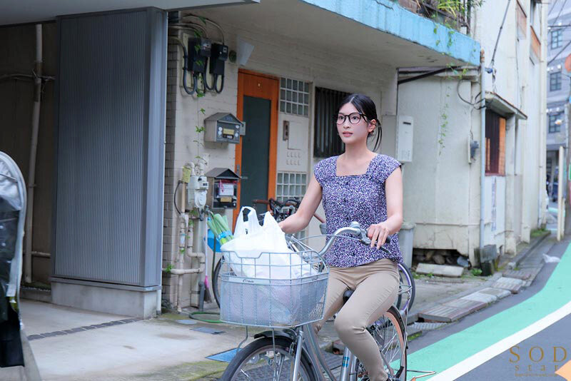 START-259 パート 6 - 75 分