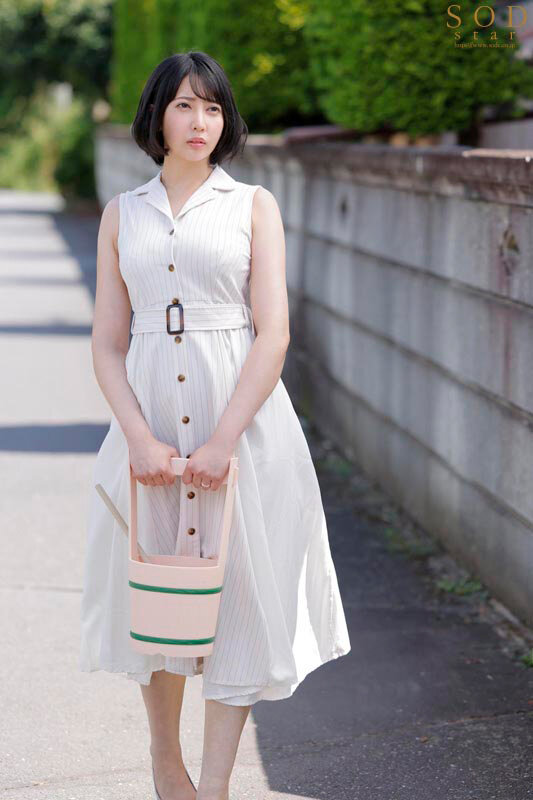 START-261 第 2 部分 - 36 分钟