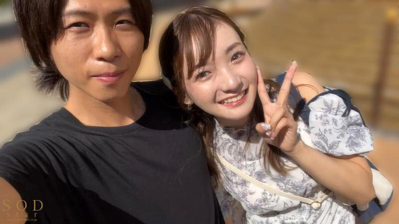 START-263 パート 2 - 38 分