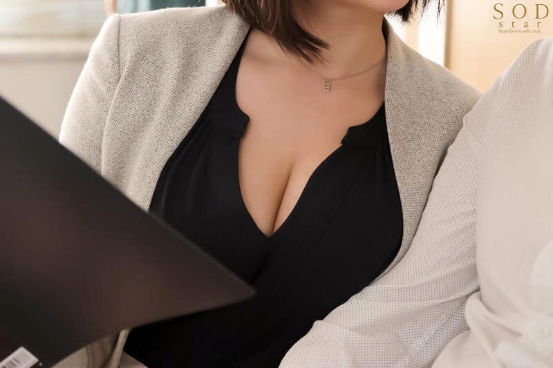 START-269 Part 3 - 44 minutes