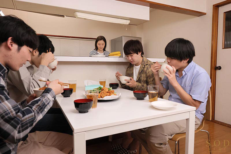 START-271 Part 3 - 46 minutes