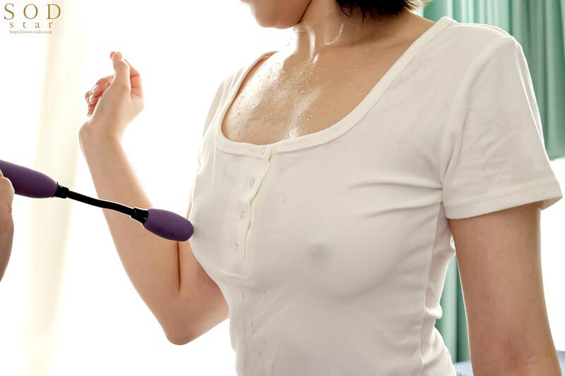 START-271 Part 6 - 70 minutes