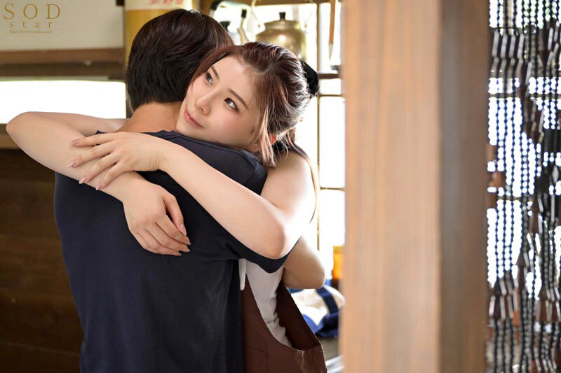 START-272 第 13 部分 - 138 分钟