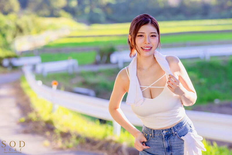 START-272 第 2 部分 - 39 分钟