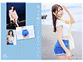 写真3
