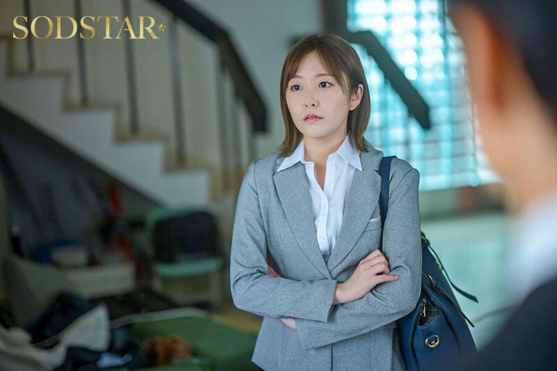 START-290 Bagian 2 - 37 minit