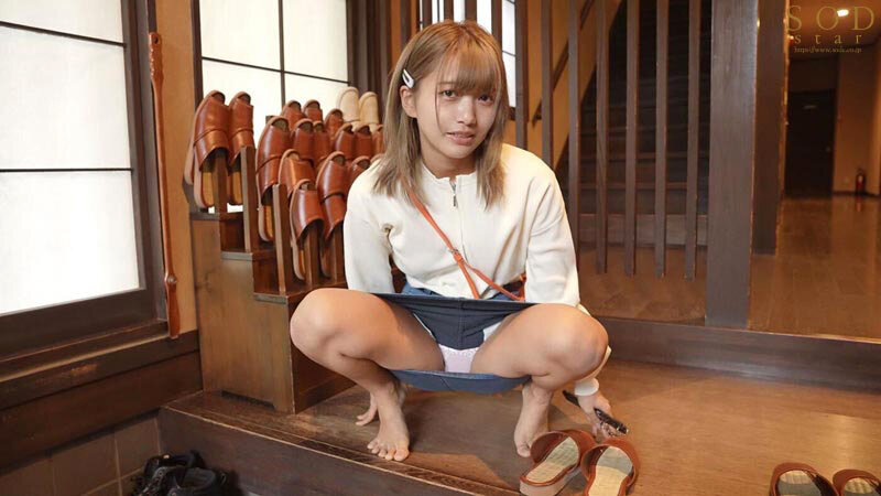 START-292 パート 4 - 54 分