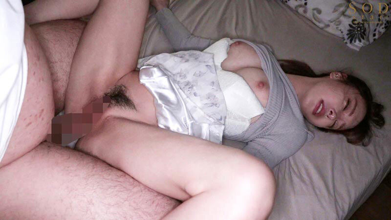 START-295 第 7 部分 - 84 分钟