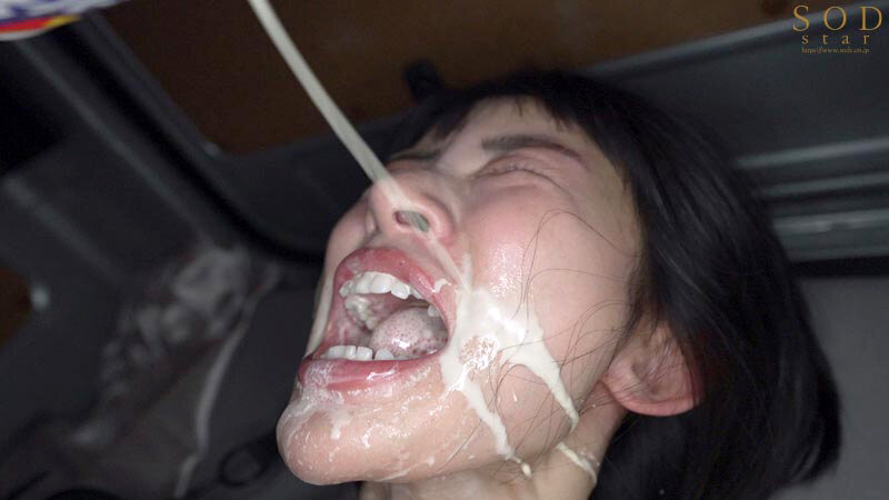 START-296 第 5 部分 - 50 分钟