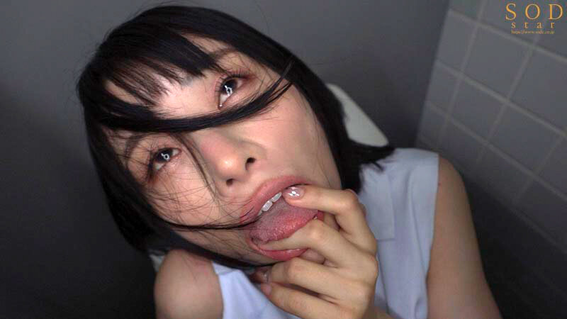 START-296 第 9 部分 - 70 分钟