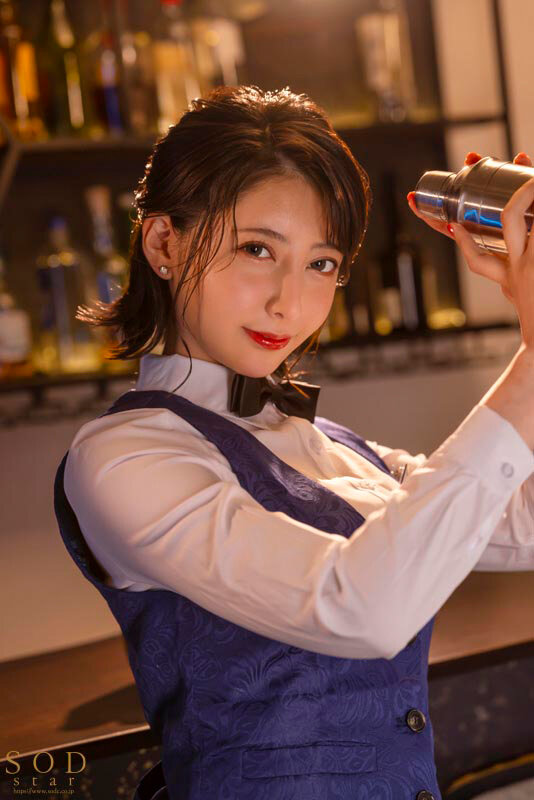 START-297 Part 2 - 39 minutes