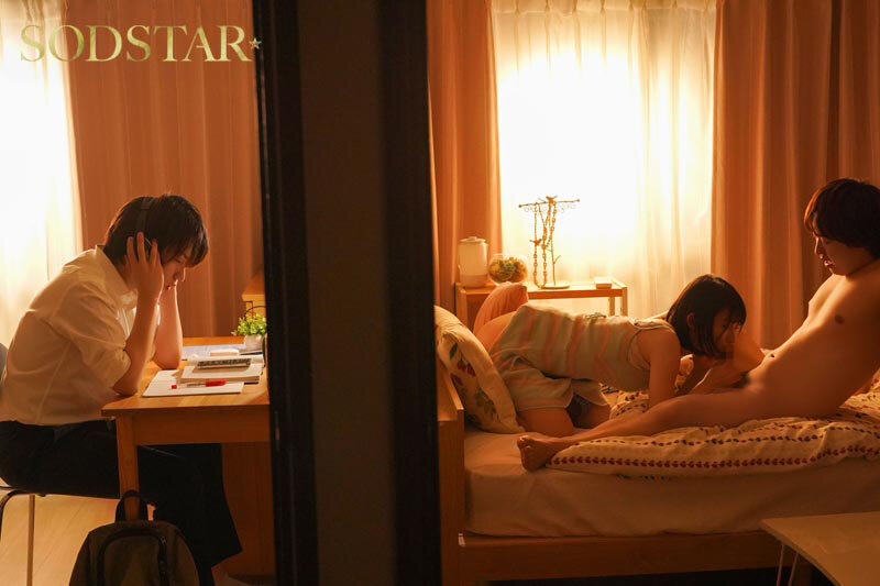 START-301 Part 13 - 90 minutes