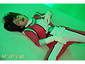 写真4