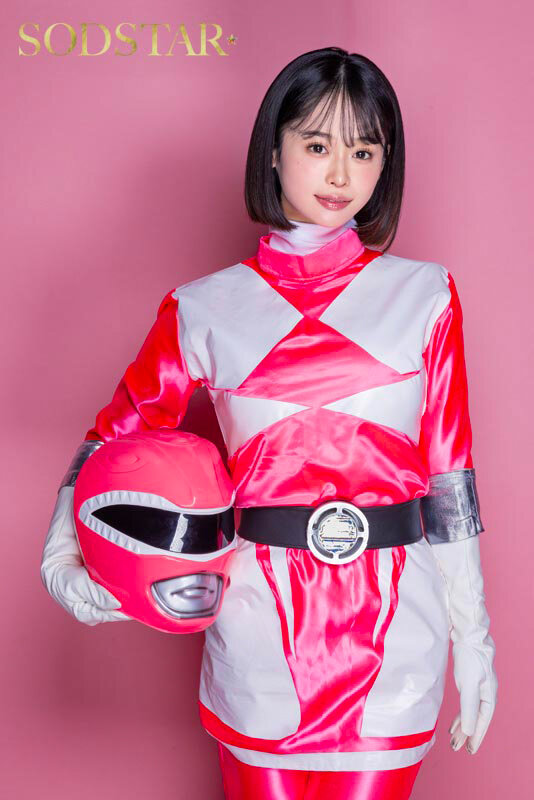 START-302 Bagian 2 - 43 minit