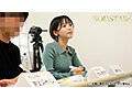 写真2