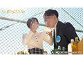 写真4
