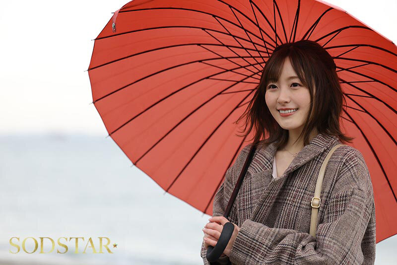 START-305 Part 17 - 126 minutes