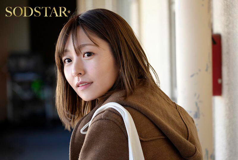 START-305 Part 3 - 42 minutes