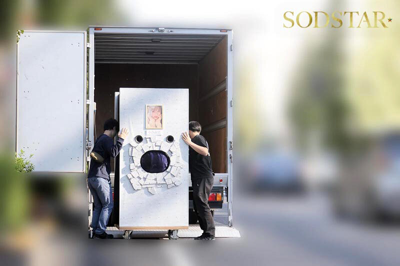 START-311 Part 3 - 52 minutes