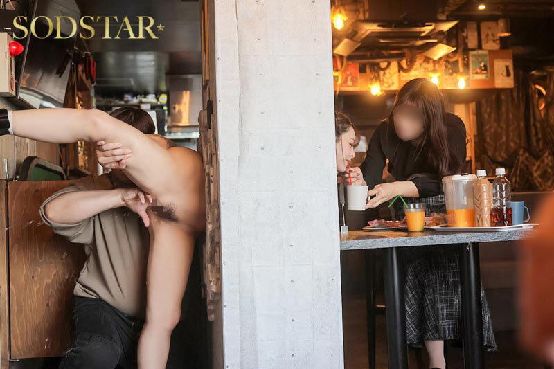 START-311 Part 6 - 85 minutes