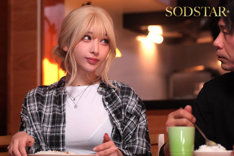 START-314 Bagian 11 - 90 minit