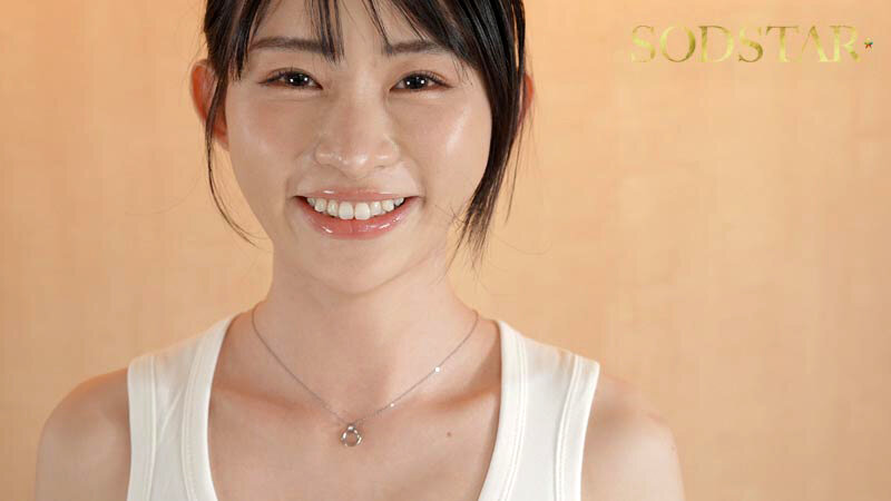 START-318 パート 6 - 60 分