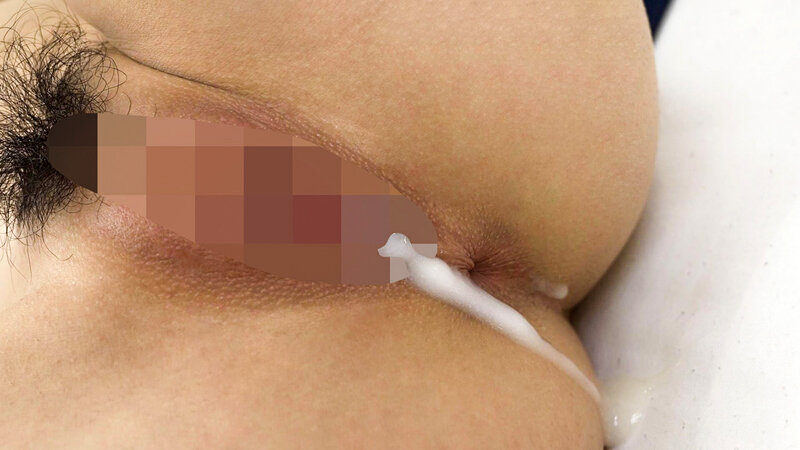 START-320 第 15 部分 - 142 分钟