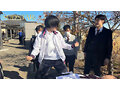 えwww修学旅行中、ボーイッシュな新人担任教師に憑依したったww 実は超敏感ムッツリ体質だった事が発覚www 俺（先生）のカラダを使って消灯後男子連中とエロいことしまくった大絶頂おふざけ記録。 柴崎はる サンプル画像7
