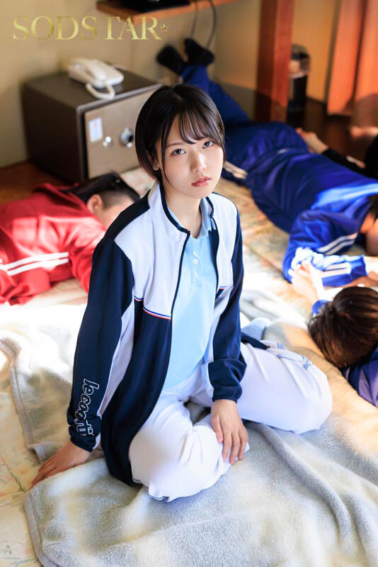 START-321 Bagian 2 - 38 minit