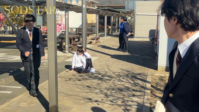 START-321 Part 6 - 70 minutes