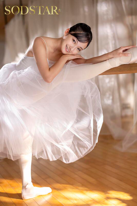 START-324 第 15 部分 - 184 分钟