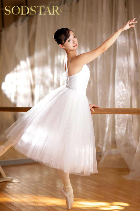 START-324 Part 2 - 41 minutes