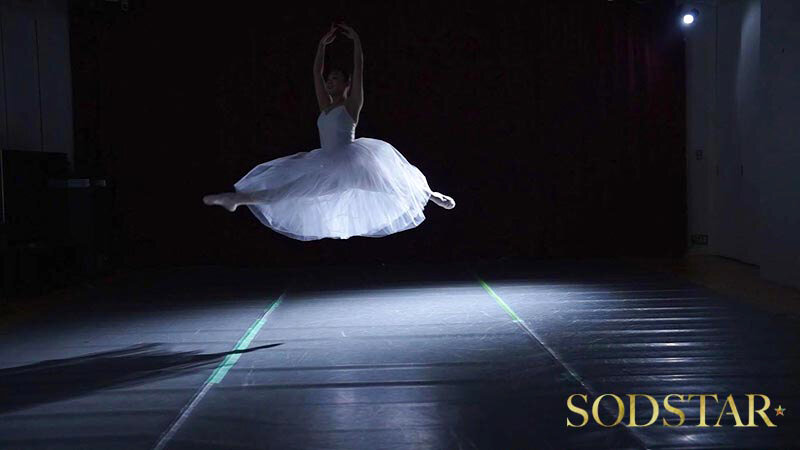 START-324 Part 4 - 63 minutes