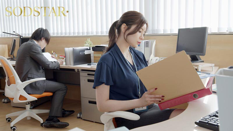 START-326 Part 3 - 44 minutes