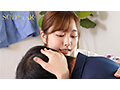 START-328 thumbnail 10 Hikari Aozora is a masturbation therapist with a motherly touch who guides troubled men to the correct ejaculation with gentle, happy dirty talk and gentle handjobs and oral sex.