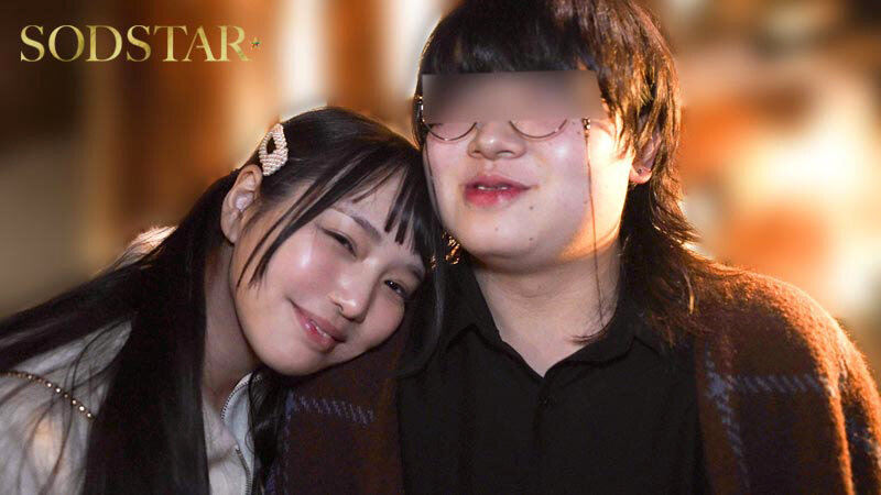 START-329 第 14 部分 - 134 分钟